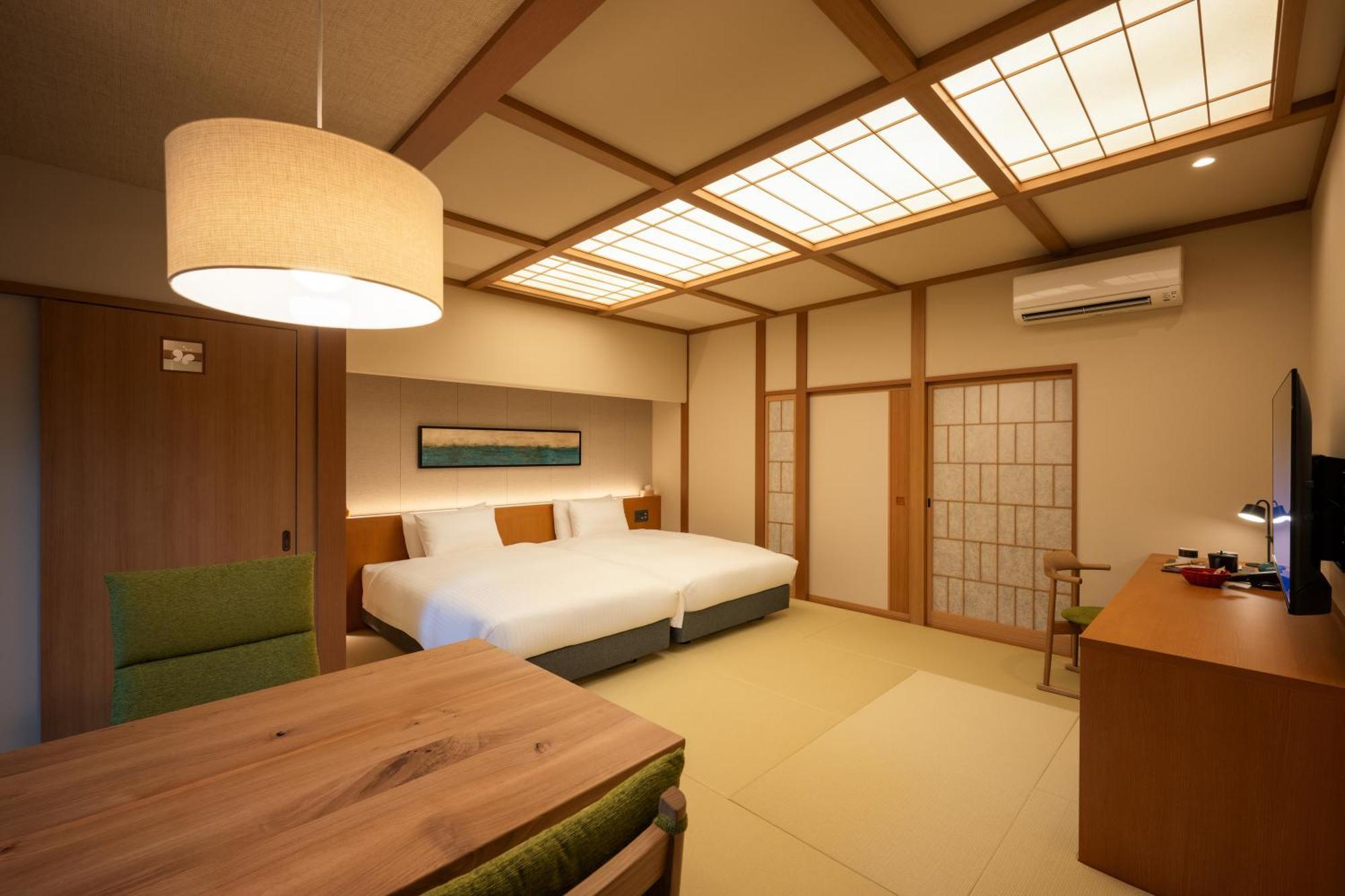Eirakukan Koriyama  Luaran gambar